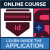MSi Courseware for Adobe InDesign