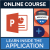 MSi Courseware for MS PowerPoint 2019